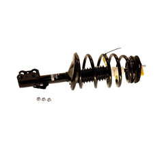 KYB SR4177 Strut Plus Complete Corner Unit Assembly (Strut Mount Spring) for 2004–2006 Toyota Sienna