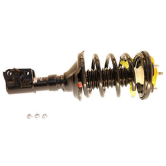 KYB SR4181 Strut Plus Complete Corner Unit Assembly (Strut Mount Spring) for 2005–2006 Honda CR-V