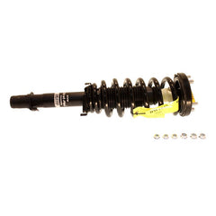KYB SR4189 Strut Plus Complete Corner Unit Assembly (Strut Mount Spring) for 2008–2012 Honda Accord