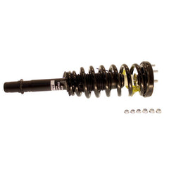 KYB SR4190 Strut Plus Complete Corner Unit Assembly (Strut Mount Spring) for 2008–2012 Honda Accord