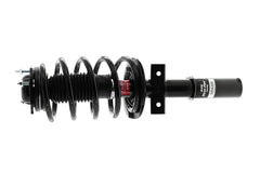 KYB SR4206 Strut Plus Front Suspension Strut and Coil Spring Assembly for 2008–2012 Buick Enclave