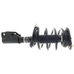 KYB SR4211 Strut Plus Front Suspension Strut and Coil Spring Assembly for 2006–2011 Buick Lucerne