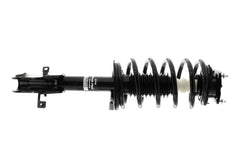 KYB SR4212 Strut Plus Front Right Suspension Strut and Coil Spring Assembly for 2011–2014 Ford Edge