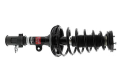 KYB SR4222 Strut Plus Rear Left Suspension Strut and Coil Spring Assembly for 2005–2009 Hyundai Tucson