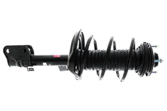 KYB SR4228 Strut Plus Front Right Suspension Strut and Coil Spring Assembly for 2006–2014 Honda Ridgeline