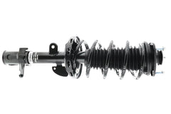 KYB SR4232 Strut Plus Front Left Suspension Strut and Coil Spring Assembly for 2009–2015 Honda Pilot