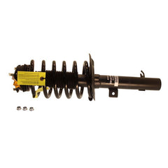 KYB SR4235 Strut Plus Complete Corner Unit Assembly (Strut Mount Spring) for 2008–2011 Ford Focus