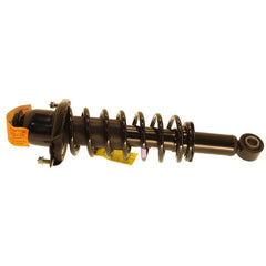 KYB SR4239 Strut Plus Complete Corner Unit Assembly (Strut Mount Spring) for 2011–2013 Toyota Corolla