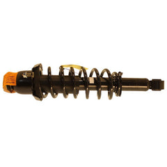 KYB SR4240 Strut Plus Complete Corner Unit Assembly (Strut Mount Spring) for 2011–2013 Toyota Corolla