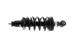 KYB SR4244 Strut Plus Rear Left Suspension Strut and Coil Spring Assembly for 2007–2011 Honda CR-V
