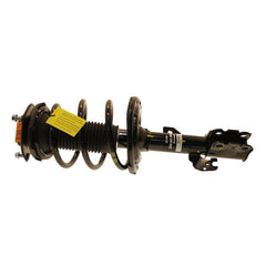 KYB SR4252 Strut Plus Complete Corner Unit Assembly (Strut Mount Spring) for 2010–2011 Toyota Camry