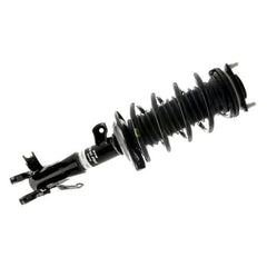 KYB SR4267 Strut Plus Front Passenger Side Twin Tube Complete Strut Assembly for 2012–2015 Honda Civic