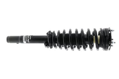 KYB SR4269 Strut Plus Front Right Suspension Strut and Coil Spring Assembly for 2010–2012 Ford Fusion