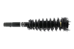 KYB SR4270 Strut Plus Front Left Suspension Strut and Coil Spring Assembly for 2010–2012 Ford Fusion