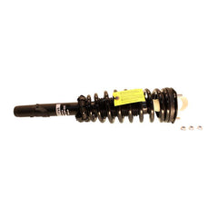 KYB SR4271 Strut Plus Complete Corner Unit Assembly (Strut Mount Spring) for 2006–2009 Ford Fusion