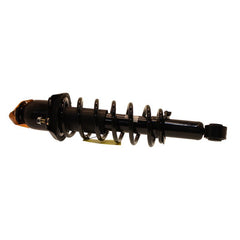 KYB SR4273 Strut Plus Complete Corner Unit Assembly (Strut Mount Spring) for 2003–2008 Toyota Corolla