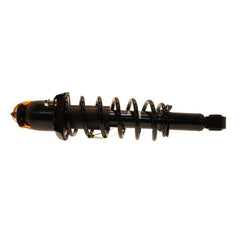 KYB SR4274 Strut Plus Complete Corner Unit Assembly (Strut Mount Spring) for 2003–2008 Toyota Corolla