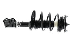 KYB SR4275 Strut Plus Front Right Suspension Strut and Coil Spring Assembly for 2007–2010 Hyundai Elantra