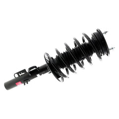 KYB SR4278 Strut Plus Front Left Suspension Strut and Coil Spring Assembly for 2008–2009 Ford Taurus