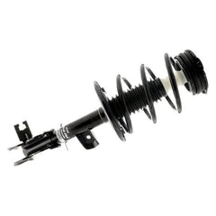 KYB SR4281 Strut Plus Front Driver Side Twin Tube Complete Strut Assembly for 2009–2013 Nissan Murano