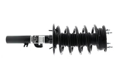 KYB SR4283 Strut Plus Front Left Suspension Strut and Coil Spring Assembly for 2008–2009 Ford Taurus