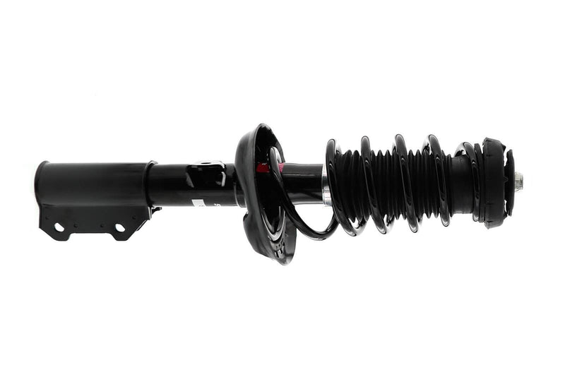 KYB SR4317 Strut Plus Front Right Suspension Strut and Coil Spring Assembly for 2011–2015 Chevrolet Cruze