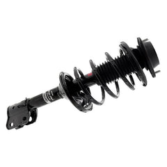 KYB SR4385 Strut Plus Twin Tube Complete Strut Assembly for 2010–2012 Subaru Outback