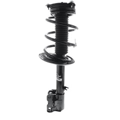 KYB SR4386 Strut Plus Front Passenger Side Twin Tube Complete Strut Assembly for 2013 Infiniti JX35