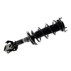KYB SR4389 Strut Plus Front Driver Side Twin Tube Complete Strut Assembly for 2012–2014 Honda CR-V