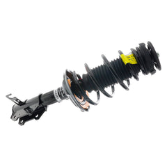 KYB SR4391 Strut Plus Front Driver Side MonoTube Complete Strut Assembly for 2013–2015 Chevrolet Malibu
