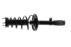 KYB SR4396 Strut Plus Rear Right Suspension Strut and Coil Spring Assembly for 2013–2018 Lexus ES300H