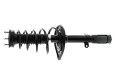 KYB SR4397 Strut Plus Rear Left Suspension Strut and Coil Spring Assembly for 2013–2018 Lexus ES300H