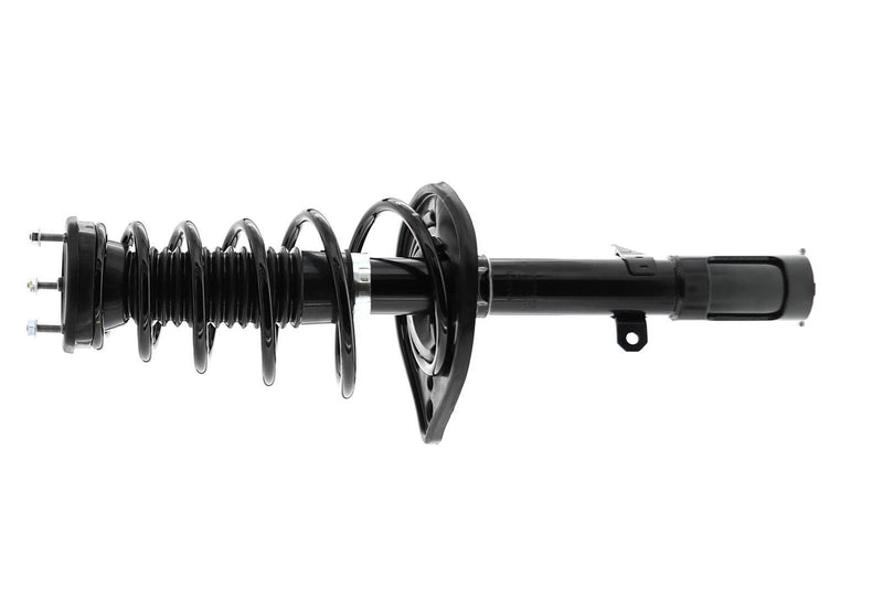 KYB SR4397 Strut Plus Rear Left Suspension Strut and Coil Spring Assembly for 2013–2018 Lexus ES300H