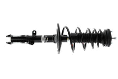 KYB SR4402 Strut Plus Rear Right Suspension Strut and Coil Spring Assembly for 2007–2012 Lexus ES350
