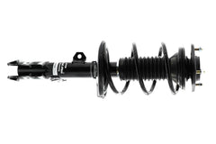 KYB SR4408 Strut Plus Front Right Suspension Strut and Coil Spring Assembly for 2009–2010 Pontiac Vibe