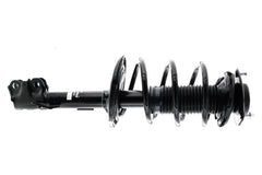 KYB SR4415 Strut Plus Front Right Suspension Strut and Coil Spring Assembly for 2011–2014 Toyota Sienna