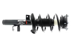 KYB SR4419 Strut Plus Front Right Suspension Strut and Coil Spring Assembly for 2012–2013 Ford Focus