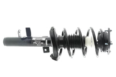 KYB SR4420 Strut Plus Front Left Suspension Strut and Coil Spring Assembly for 2012–2013 Ford Focus