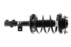 KYB SR4421 Strut Plus Front Right Suspension Strut and Coil Spring Assembly for 2006–2010 Kia Magentis