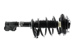 KYB SR4422 Strut Plus Front Left Suspension Strut and Coil Spring Assembly for 2006–2010 Kia Magentis