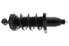 KYB SR4423 Strut Plus Rear Right Suspension Strut and Coil Spring Assembly for 2006–2014 Honda Ridgeline