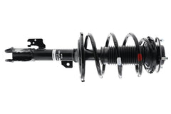 KYB SR4426 Strut Plus Front Left Suspension Strut and Coil Spring Assembly for 2011–2014 Toyota Sienna