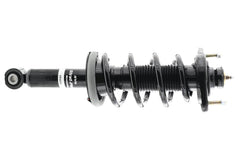 KYB SR4432 Strut Plus Rear Right Suspension Strut and Coil Spring Assembly for 2012–2016 Honda CR-V