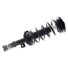 KYB SR4434 Strut Plus Front Right Suspension Strut and Coil Spring Assembly for 2010–2017 Chevrolet Equinox