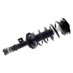 KYB SR4435 Strut Plus Front Left Suspension Strut and Coil Spring Assembly for 2010–2017 Chevrolet Equinox