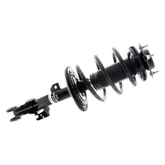 KYB SR4439 Strut Plus Front Passenger Side Twin Tube Complete Strut Assembly for 2009–2016 Toyota Venza