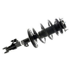 KYB SR4440 Strut Plus Front Driver Side Twin Tube Complete Strut Assembly for 2009–2016 Toyota Venza