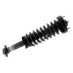 KYB SR4443 Strut Plus Front Driver Or Passenger Side Twin Tube Complete Strut Assembly for 2014–2020 Ford F-150