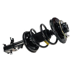 KYB SR4444 Strut Plus Front Passenger Side Twin Tube Complete Strut Assembly for 2004–2009 Nissan Quest