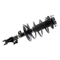 KYB SR4450 Strut Plus Front Passenger Side Twin Tube Complete Strut Assembly for 2008–2010 Toyota Highlander
